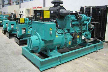 梅里斯达斡尔族1000kw康明斯柴油发电机组图片 梅里斯达斡尔族1000kw康明斯柴油发电机组图片