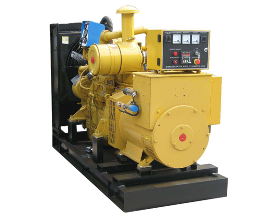 梅里斯达斡尔族发电机出租 梅里斯达斡尔族发电机出租