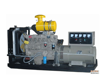 梅里斯达斡尔族有关风力发电机组反飓风损坏办法